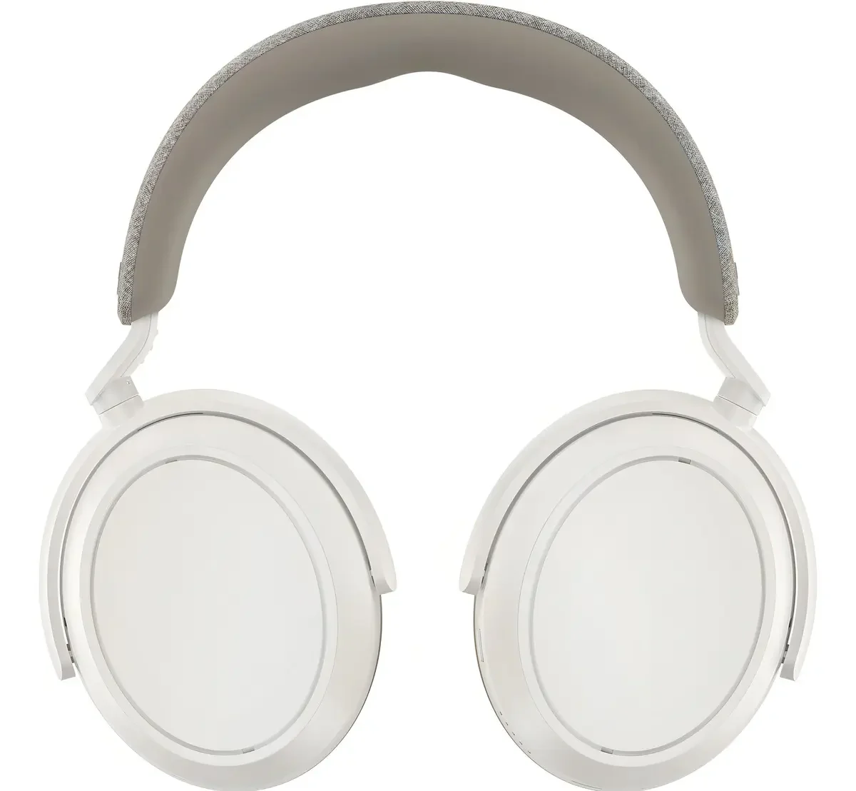 Audifono Momentum  4 Sennheiser vista 3