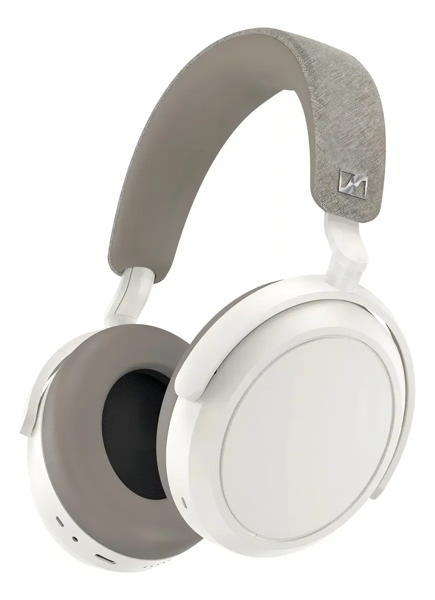Audifono Momentum  4 Sennheiser