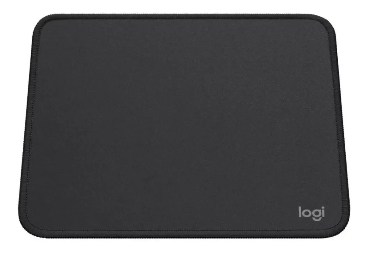 Mousepad Studio Series — imagen 1