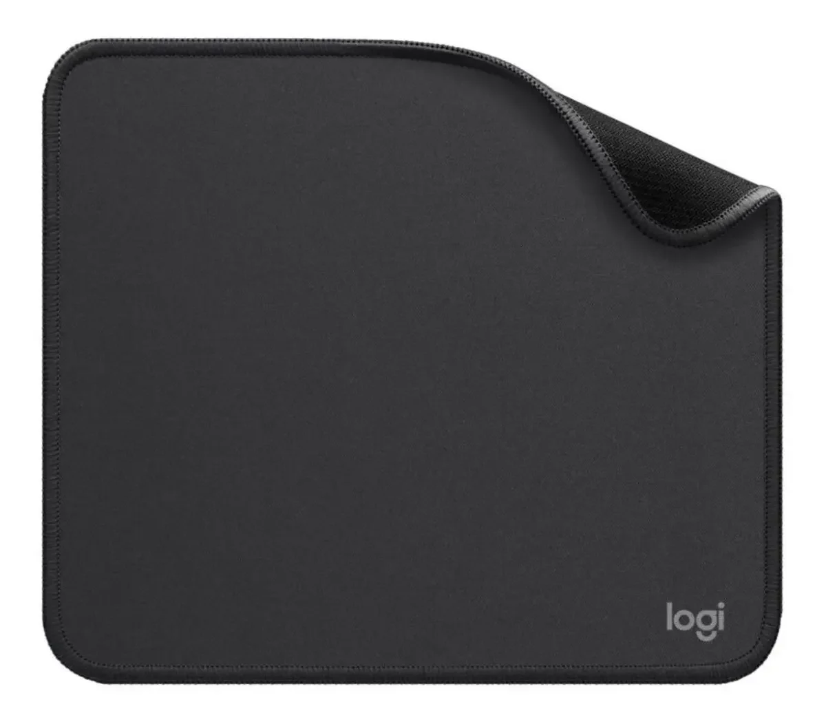Mousepad Studio Series vista 3