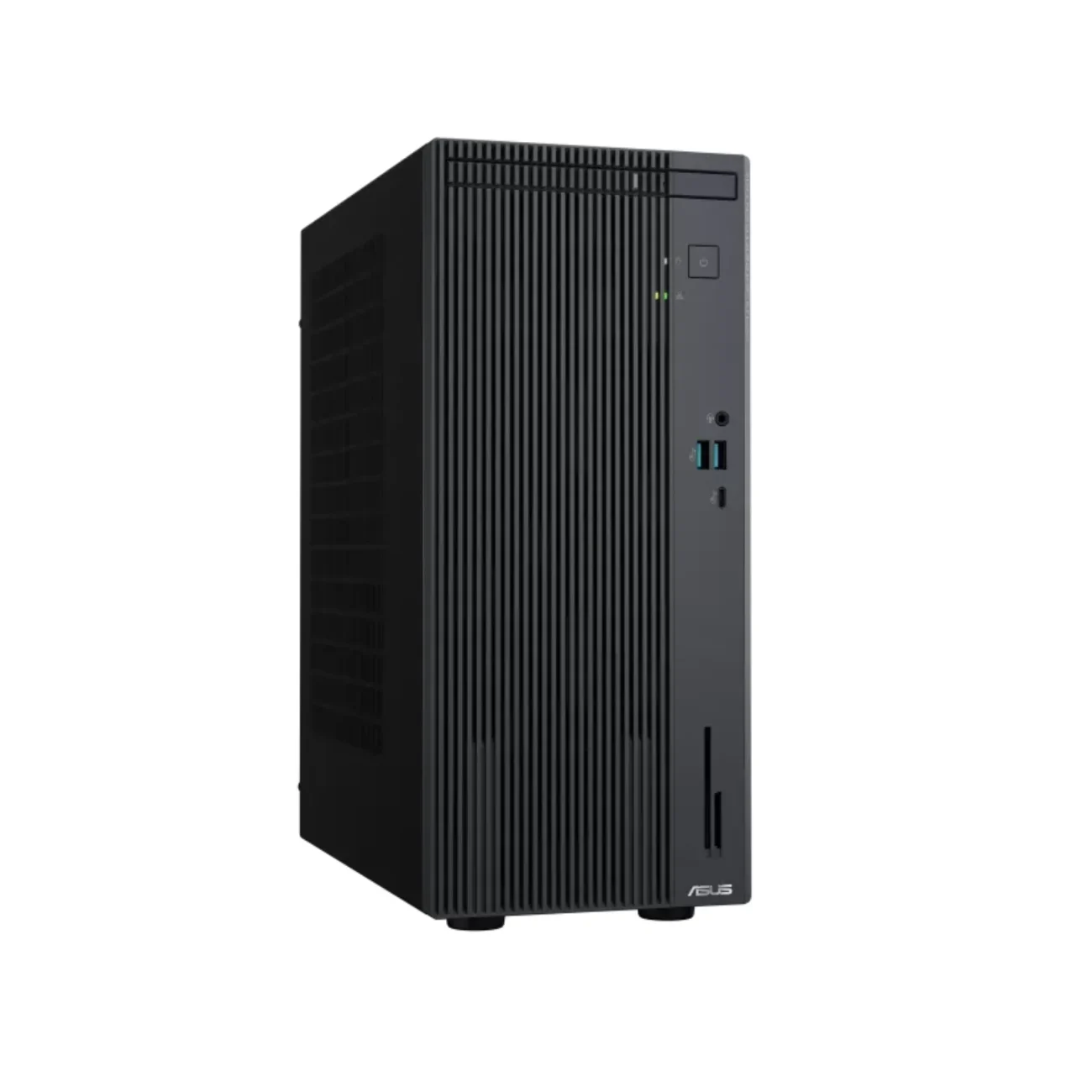 COMPUTADOR ASUS PM700 R7-350 AI 1TB 16+16GB RTX 3Y vista 3