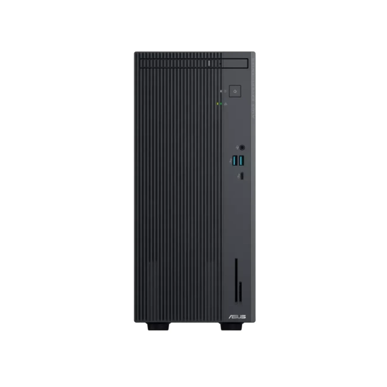 COMPUTADOR ASUS PM700 R5-330 AI 512GB 32GB 3YOS — imagen 1