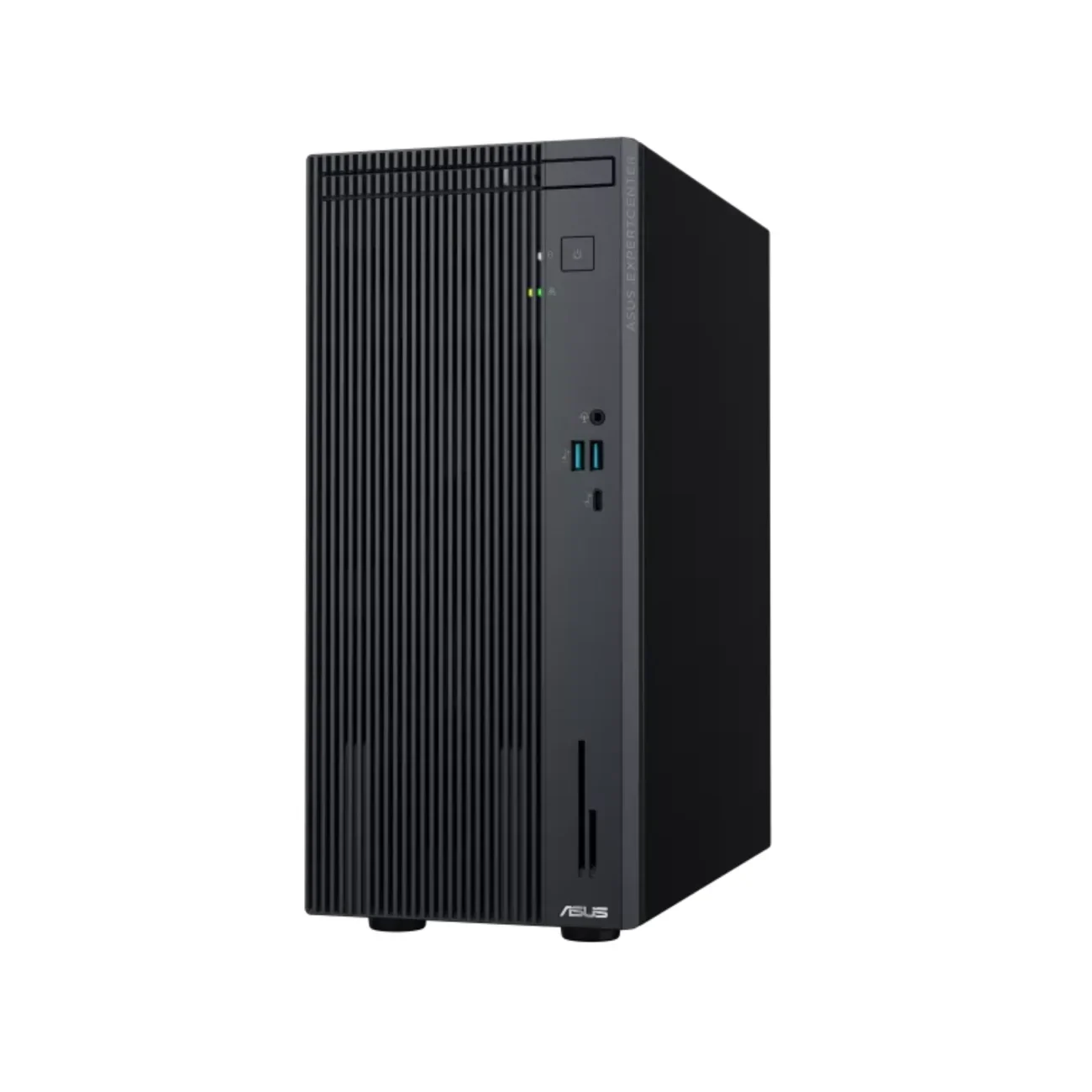 COMPUTADOR ASUS PM700 R5-330 AI 512GB 32GB 3YOS vista 2