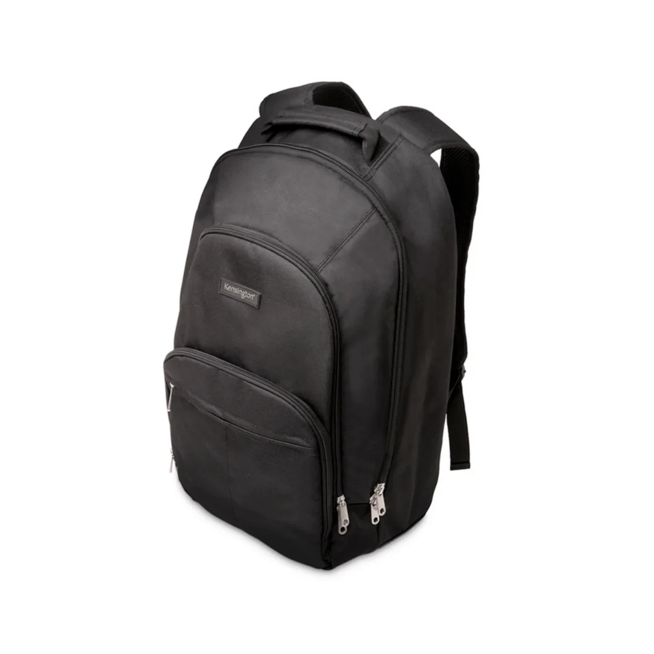 MOCHILA SP25 15 6