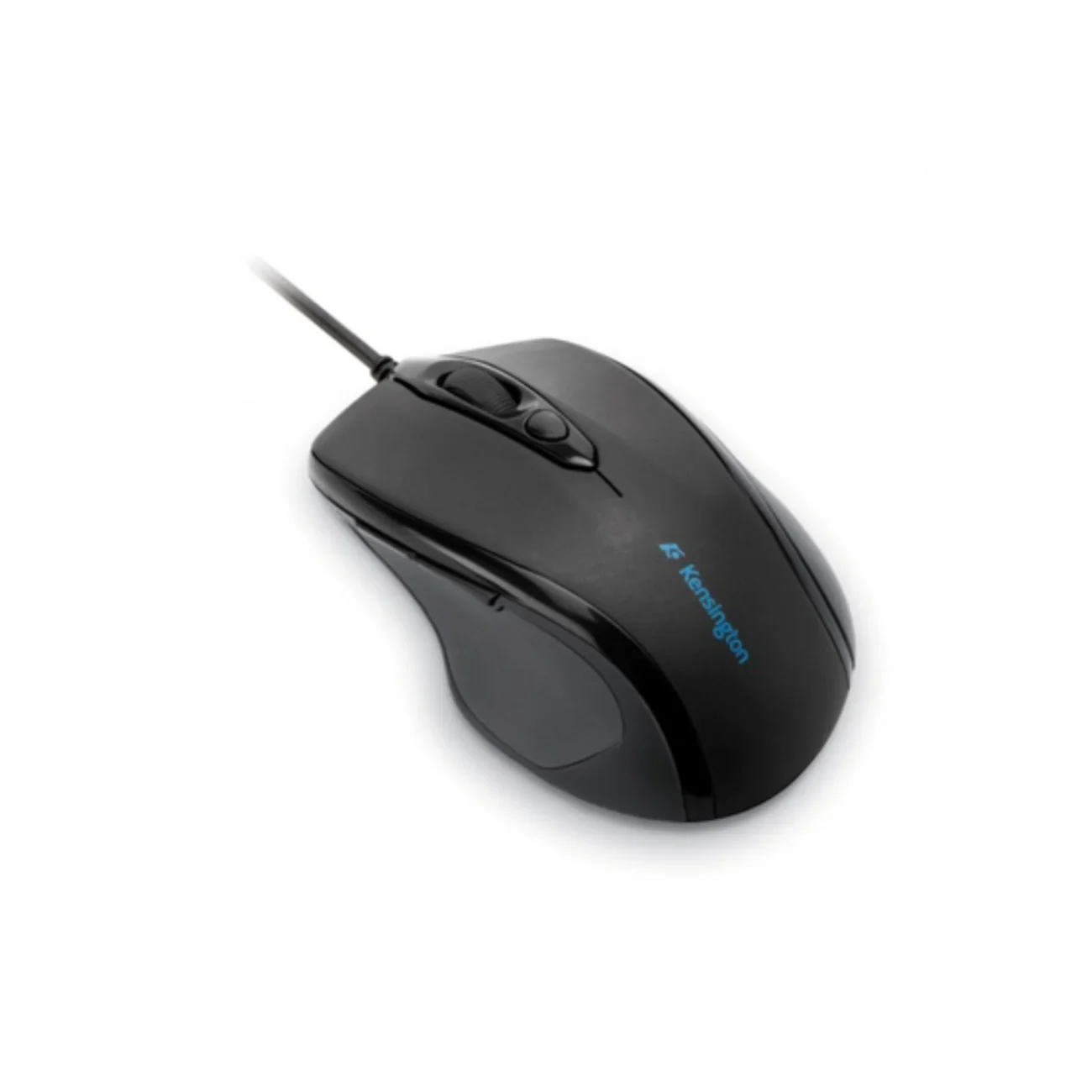 MOUSE PRO FIT USB CON CABLE (MEDIANO)