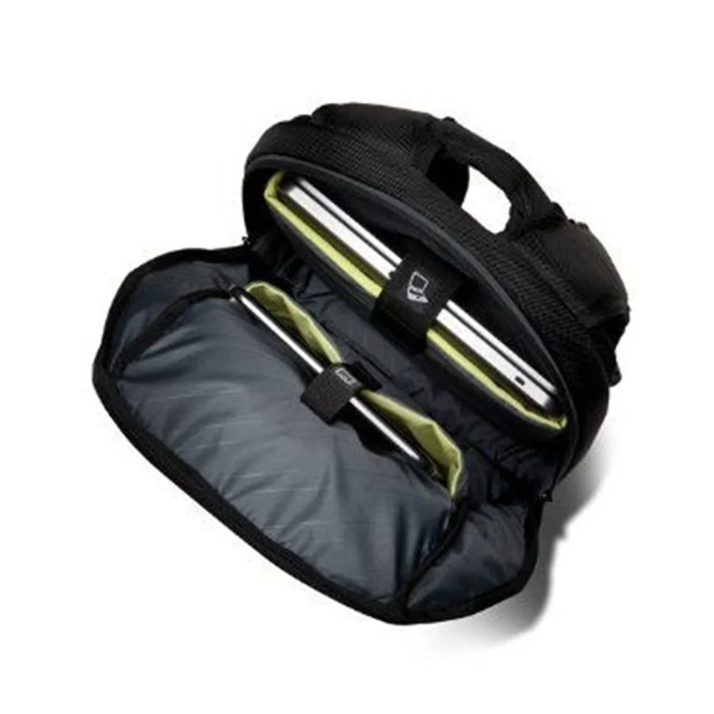 MOCHILA ULTRABOOK BACKPACK 14 vista 2