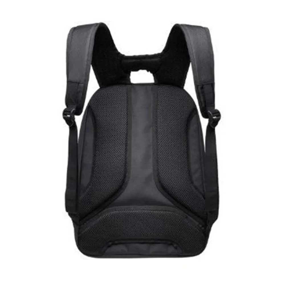 MOCHILA ULTRABOOK BACKPACK 14 vista 3
