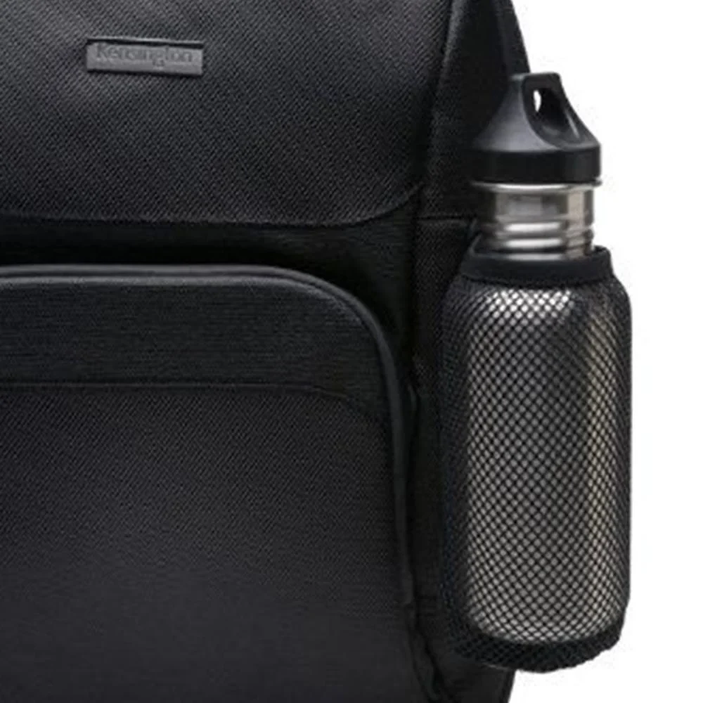 MOCHILA ULTRABOOK BACKPACK 14 vista 5