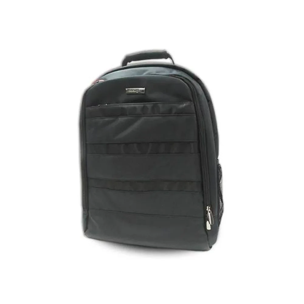 MOCHILA KILIMANJARO WATERPROOF 15 6