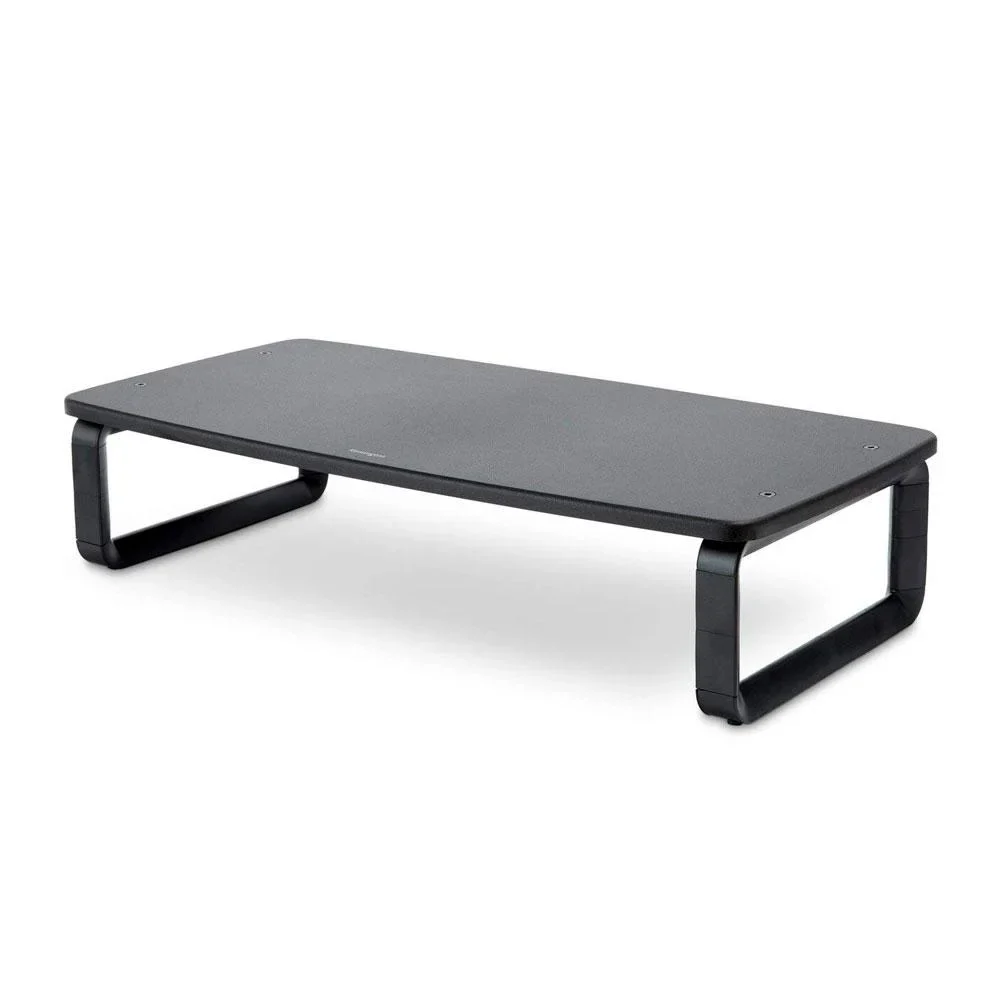BASE PARA MONITOR EXTRA LARGA HASTA 27