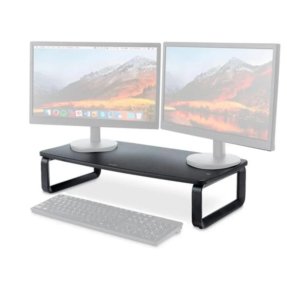 BASE PARA MONITOR EXTRA LARGA HASTA 27 vista 2