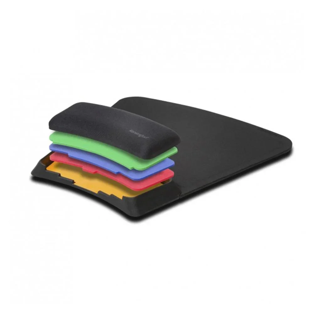 MOUSE PAD SMARTFIT - ANTIBACTERIANO vista 2
