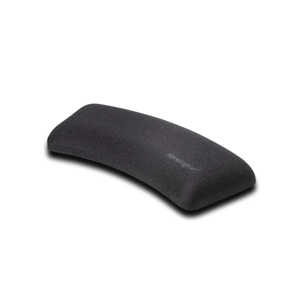 MOUSE PAD SMARTFIT - ANTIBACTERIANO vista 4