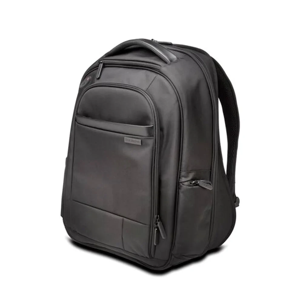 MOCHILA CONTOUR 2.0 PARA NOTEBOOK HASTA 17