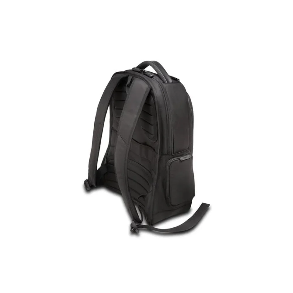 MOCHILA CONTOUR 2.0 PARA NOTEBOOK HASTA 15 6 vista 3