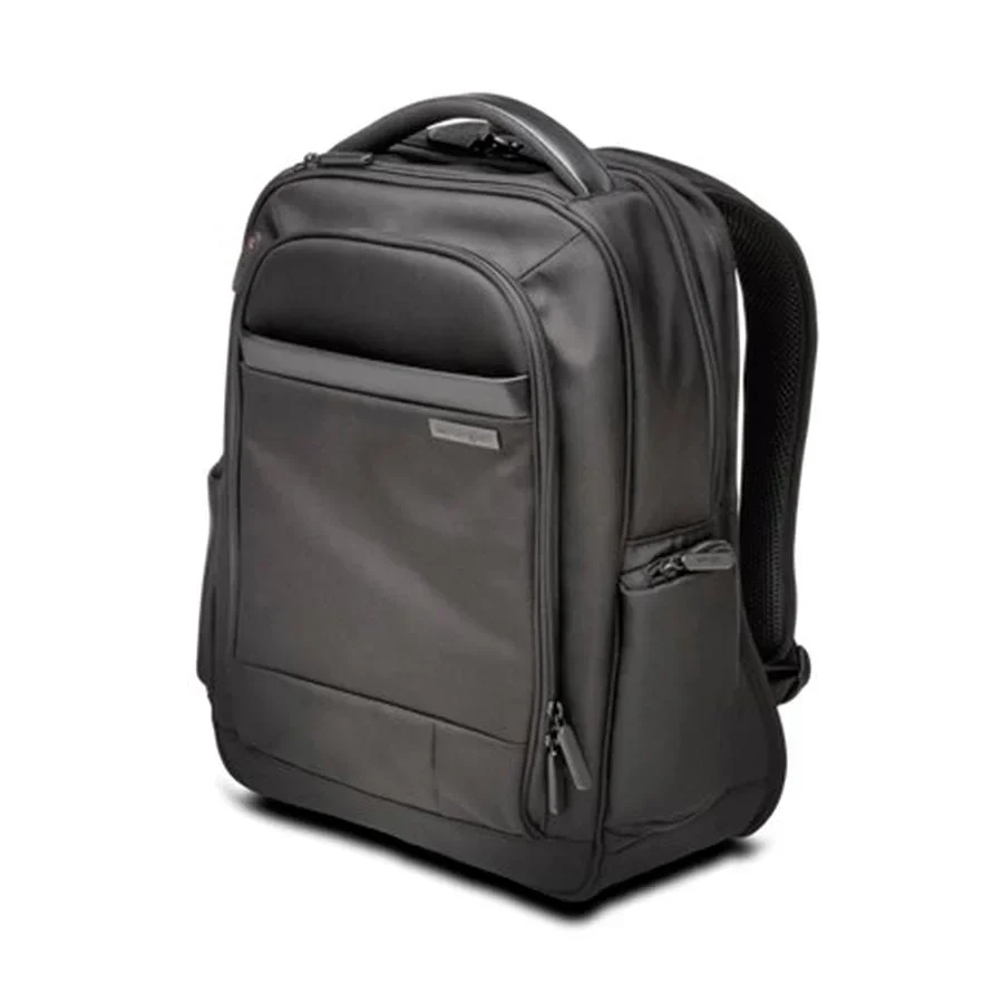 MOCHILA CONTOUR 2.0 PARA NOTEBOOK HASTA 14