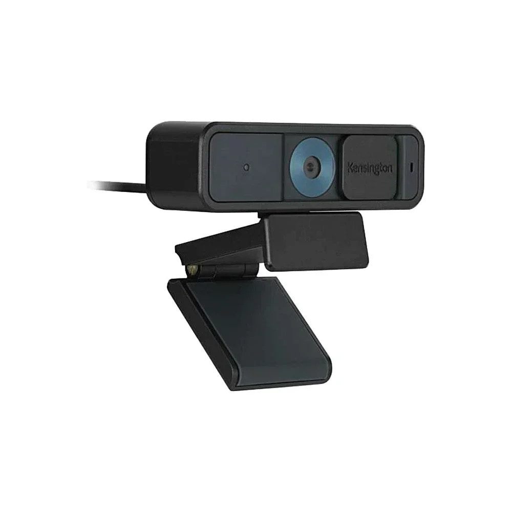 CAMARA WEB WEBCAM AUTO FOCO MODELO W2000 1080P 65