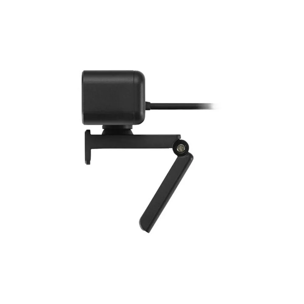 CAMARA WEB WEBCAM AUTO FOCO MODELO W2000 1080P 65 vista 4