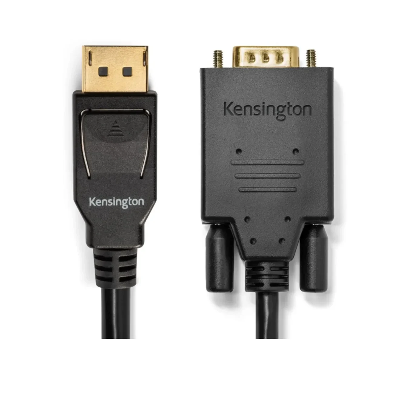 CABLE DISPLAYPORT A VGA (SUPPORT UP TO 1080P) 6FT vista 3