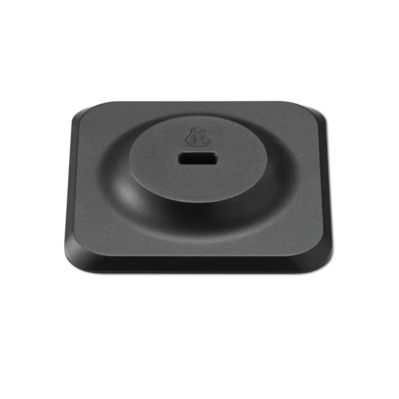 KIT DE SEGURIDAD CON ADAPTADOR DE SLOT NANO