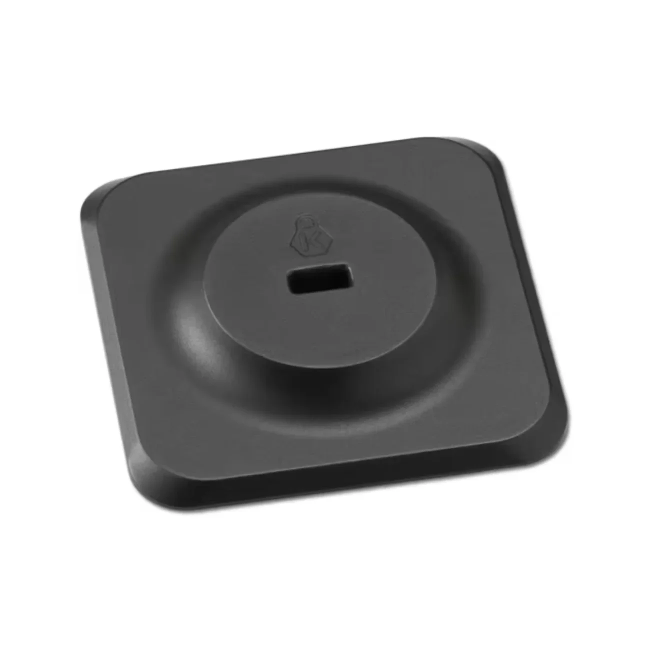 KIT DE SEGURIDAD CON ADAPTADOR DE SLOT NANO vista 3