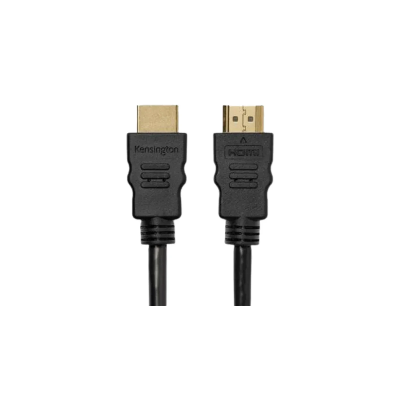 CABLE HDMI 2.0 A HDMI 2.0 1.8 MTS vista 2