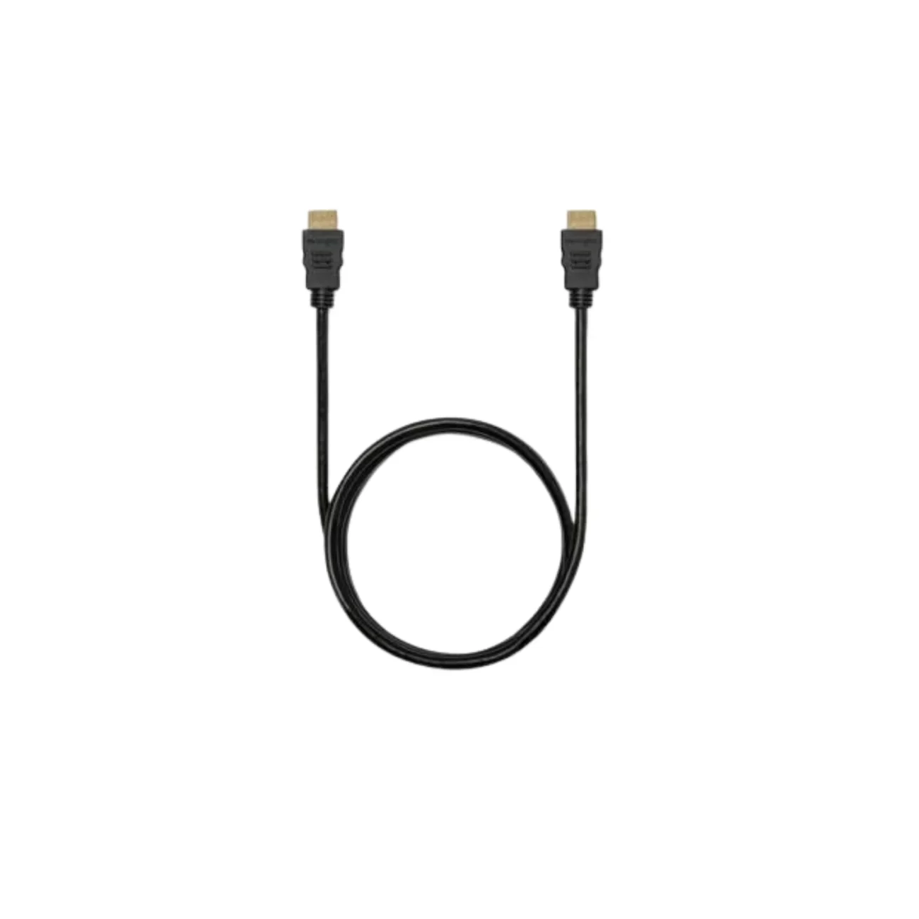 CABLE HDMI 2.0 A HDMI 2.0 1.8 MTS vista 3
