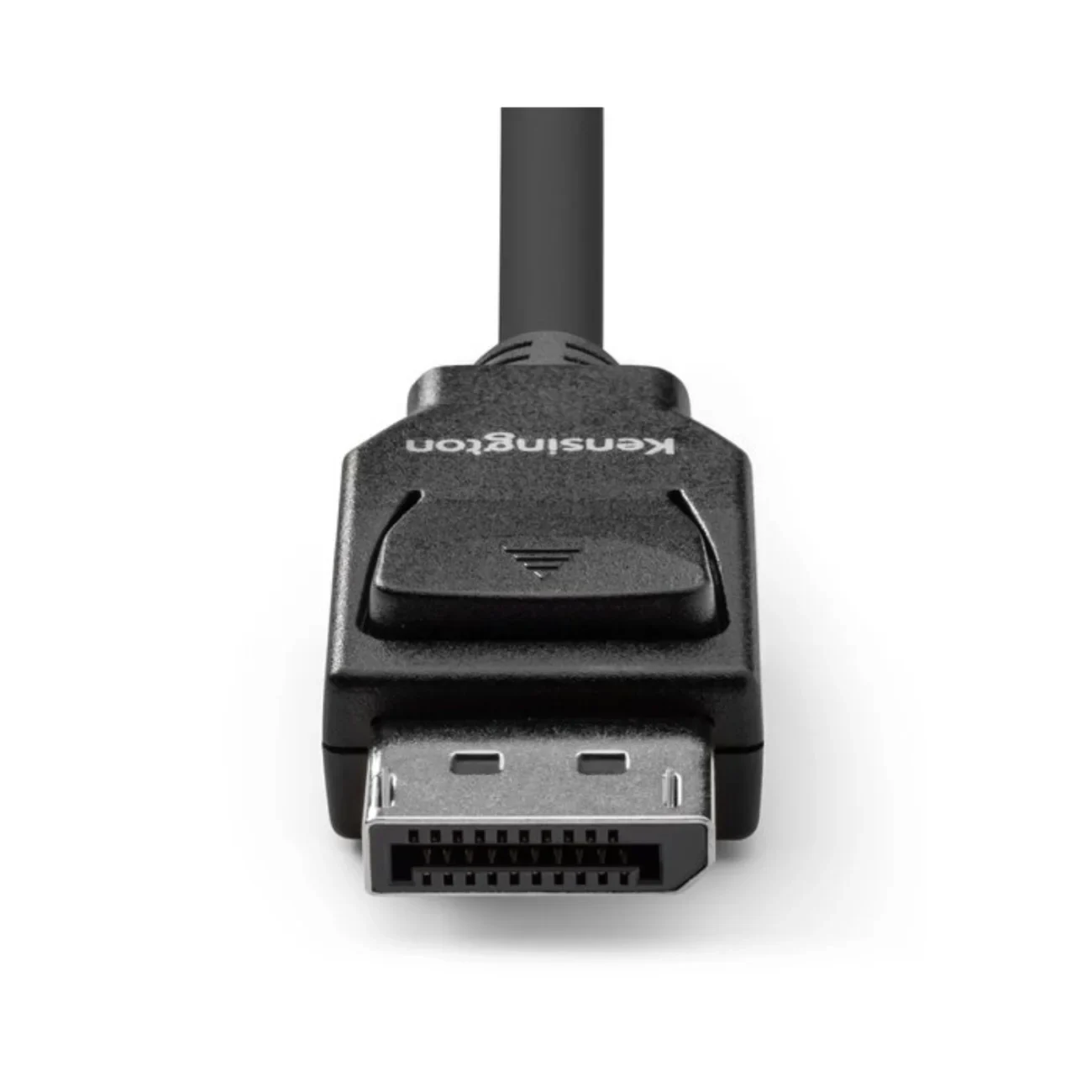 CABLE DISPLAYPORT 1.4 A DISPLAYPORT 1.4 6FT vista 2