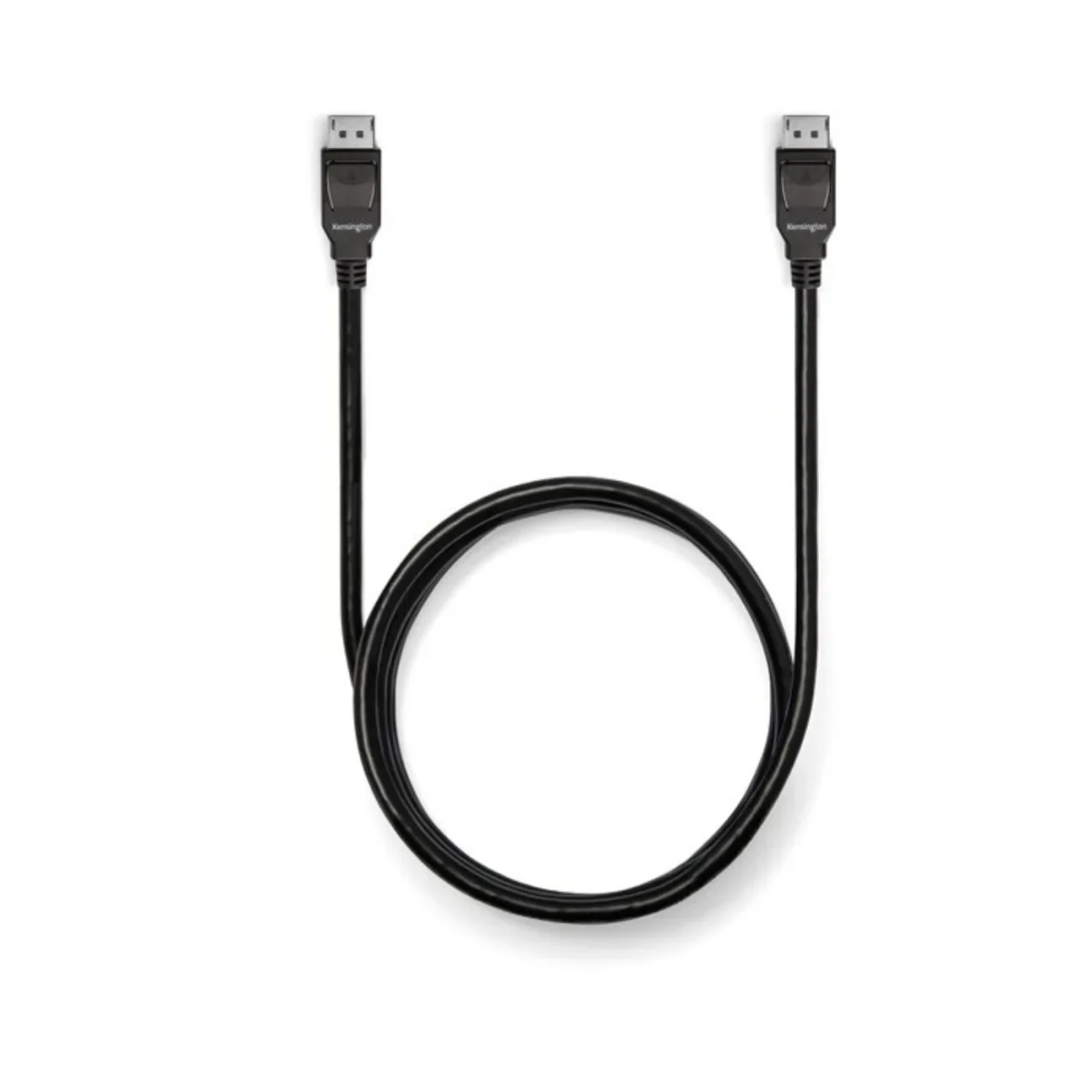 CABLE DISPLAYPORT 1.4 A DISPLAYPORT 1.4 6FT vista 3