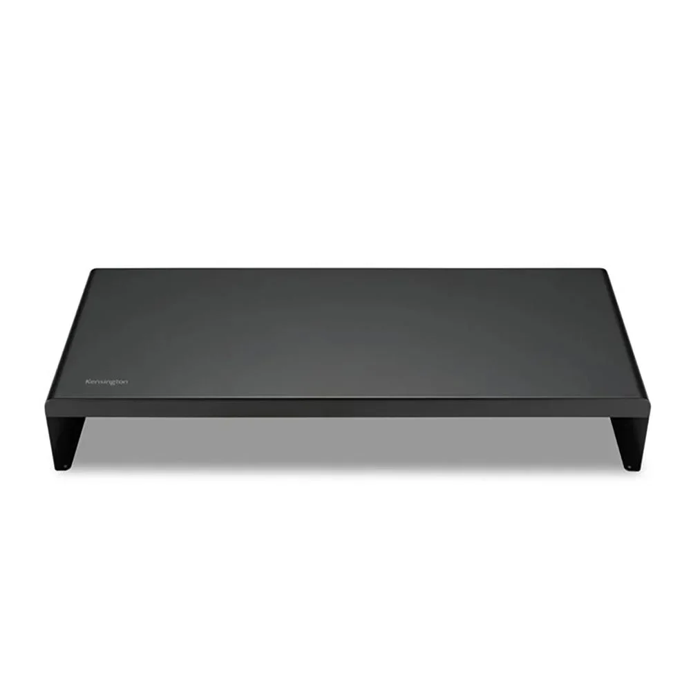 BASE PARA MONITOR PANTALLAS HASTA 34