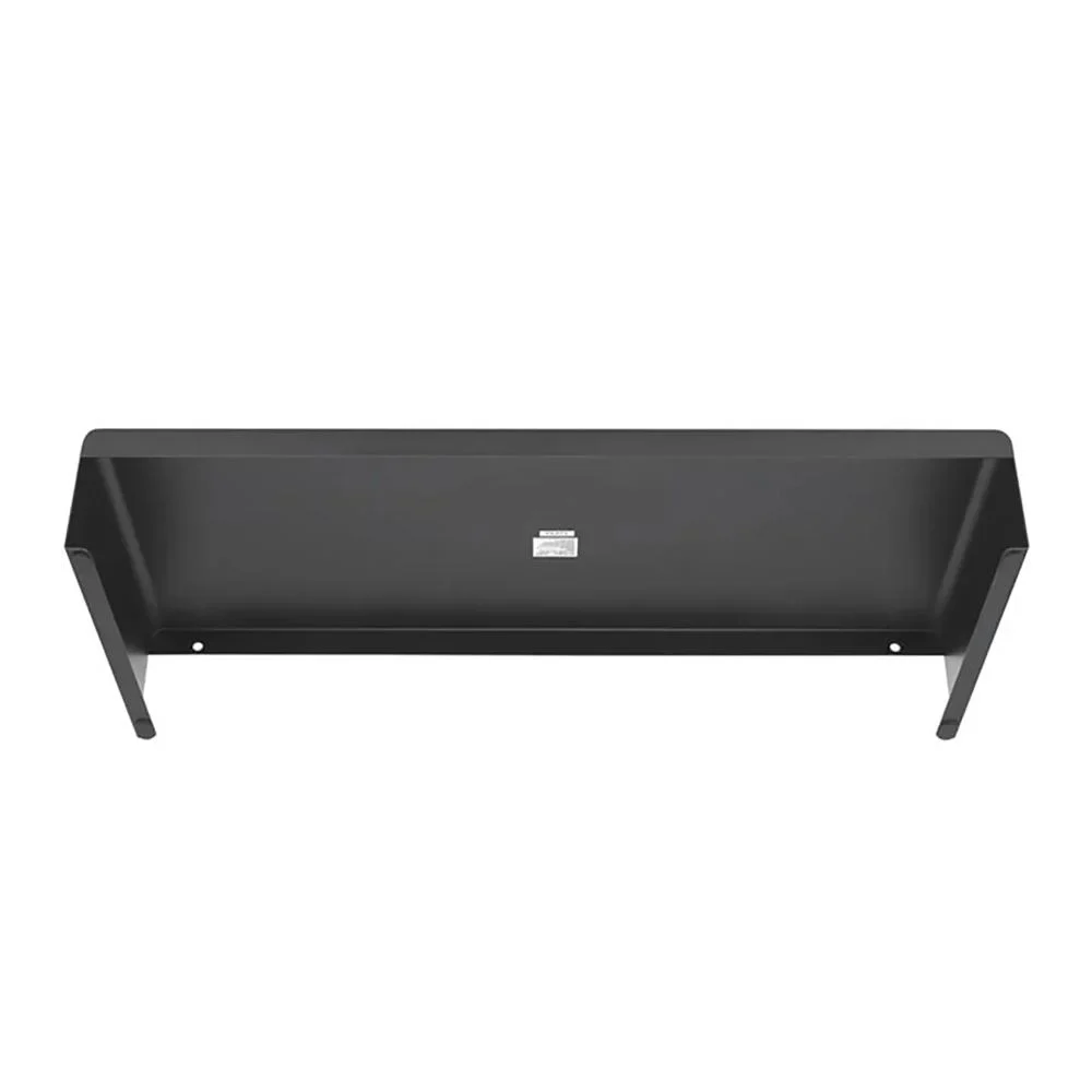 BASE PARA MONITOR PANTALLAS HASTA 34 vista 2