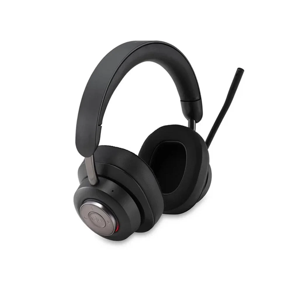 AUDIFONO PRO H3000 USB-C INALAMBRICO BLUETOOTH