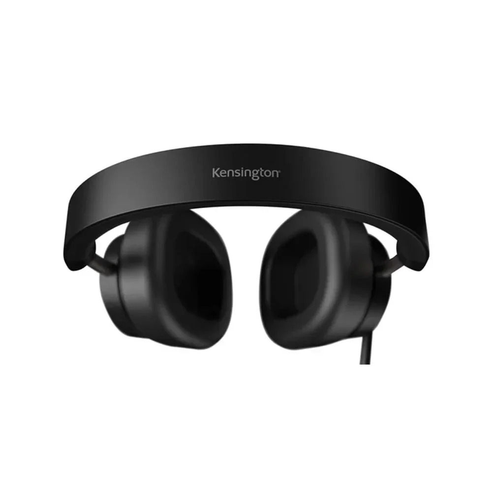 AUDIFONO PRO H3000 USB-C INALAMBRICO BLUETOOTH vista 4