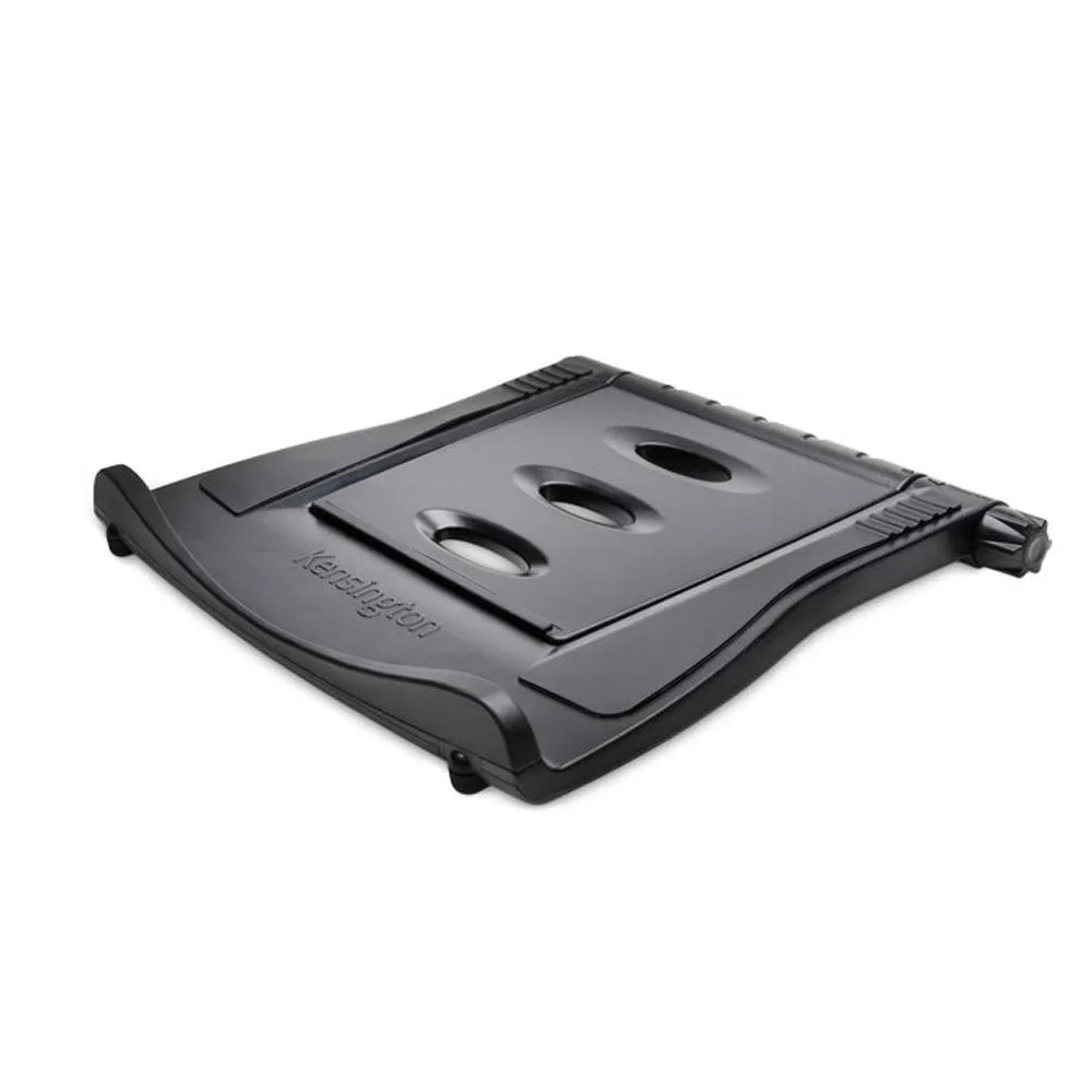 BASE PARA NTBK EASY RISER EQ SMARTFIT PANTALLA17 vista 2
