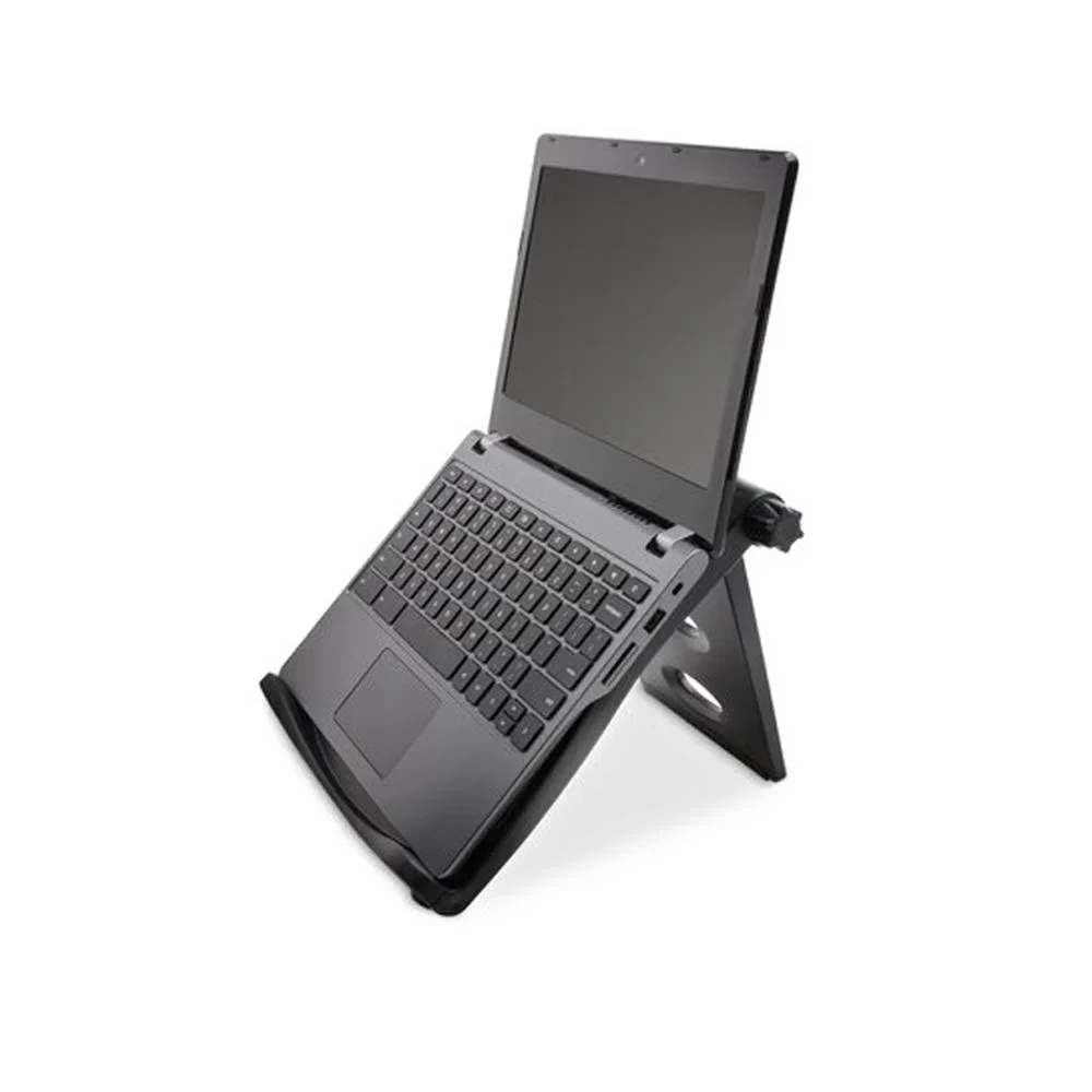 BASE PARA NTBK EASY RISER EQ SMARTFIT PANTALLA17 vista 3