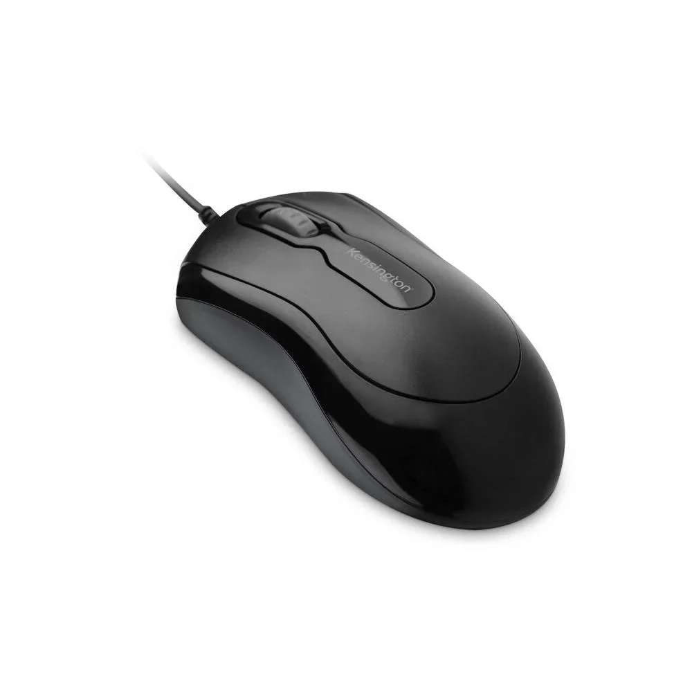 MOUSE IN A BOX CONEXION USB-A 2.0 O 3.0 CABLE 1.8
