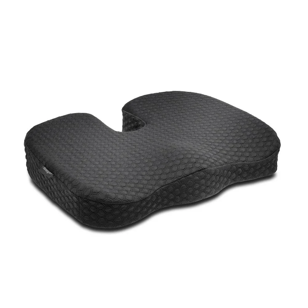 COJIN ASIENTO PREMIUM COOL-GEL 2.0
