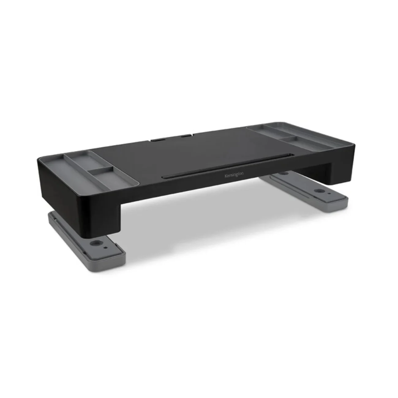 BASE PARA MONITOR CON ORGANIZACION KENSINGTON
