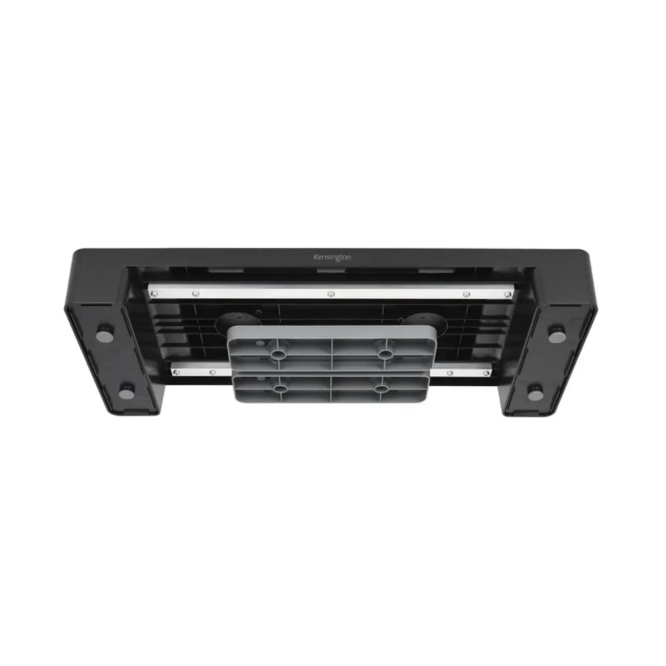 BASE PARA MONITOR CON ORGANIZACION KENSINGTON vista 2