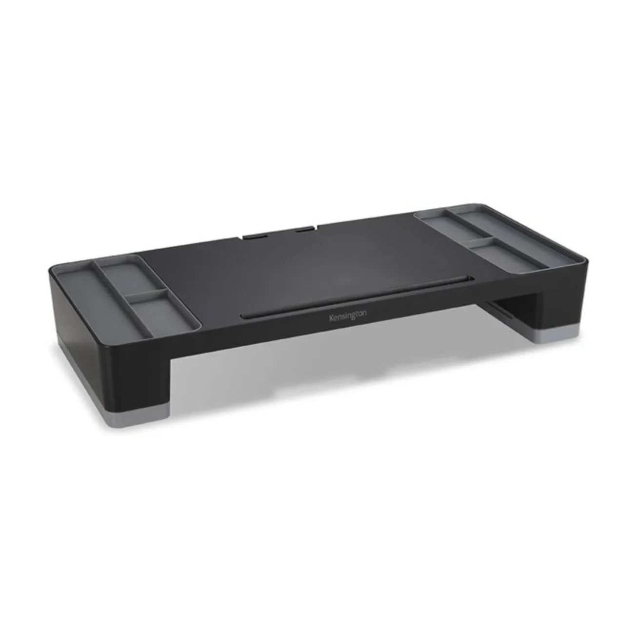 BASE PARA MONITOR CON ORGANIZACION KENSINGTON vista 3