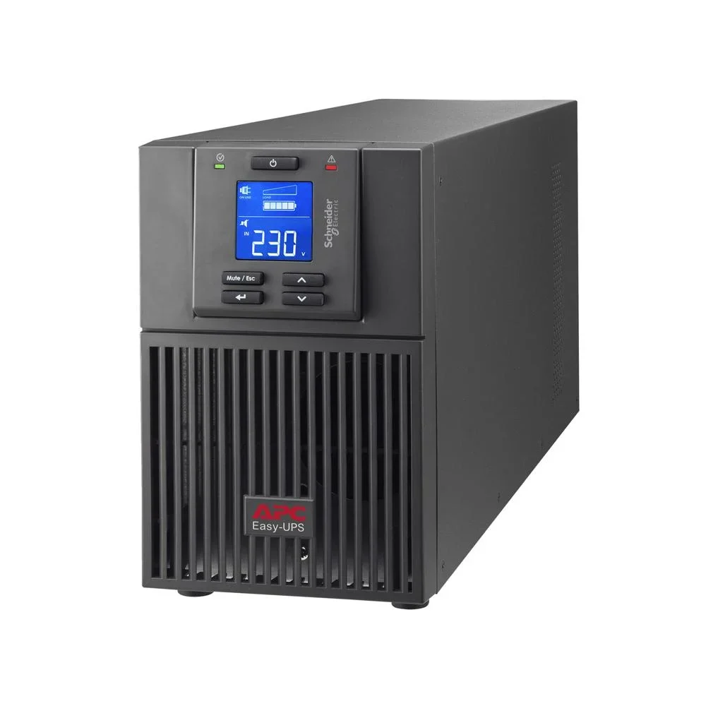 UPS APC SRV1KI-E APC SMART-UPS SRV 1000VA 230V