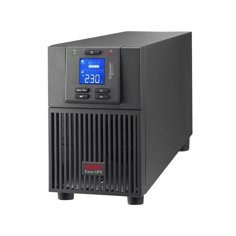 UPS APC SRV2KI-E APC SMART-UPS SRV 2000VA 230V