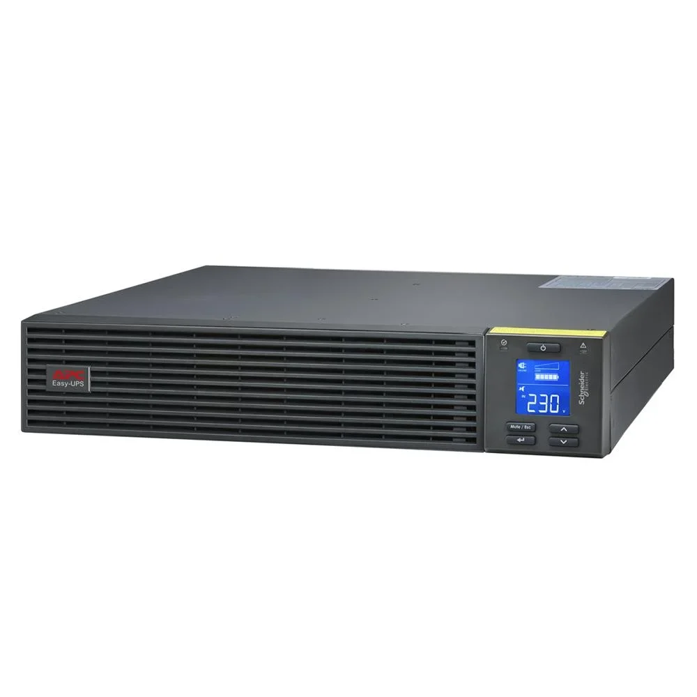 UPS APC SRV1KRIRK-E APC SMART-UPS SRV 1000VA 230V