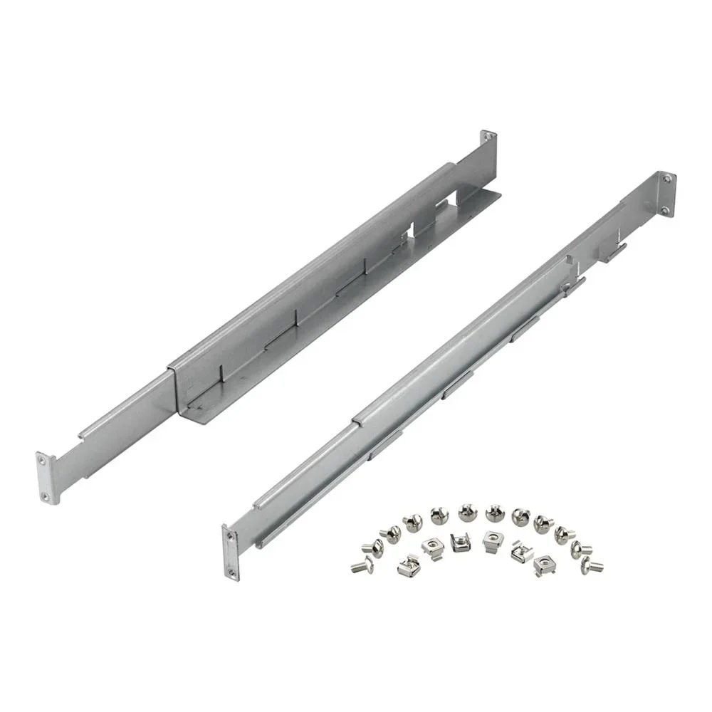 UPS APC SRV1KRIRK-E APC SMART-UPS SRV 1000VA 230V vista 4