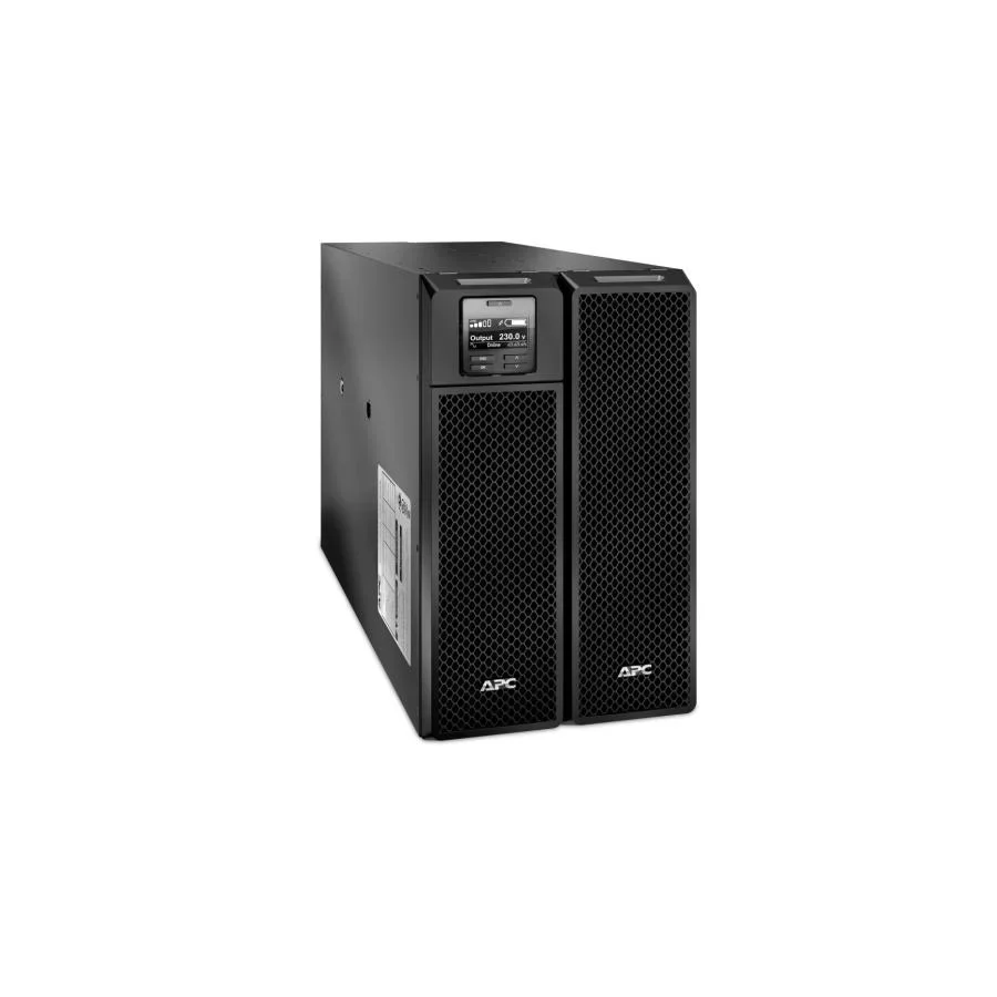 UPS APC SMART- SRT 10000VA 230V