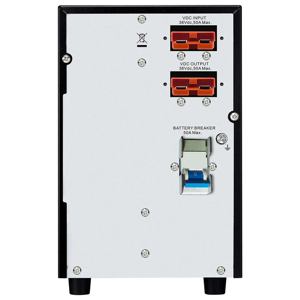 BATERIA APC EASY UPS SRV 36V BATTERY PACK FOR 1KVA vista 2