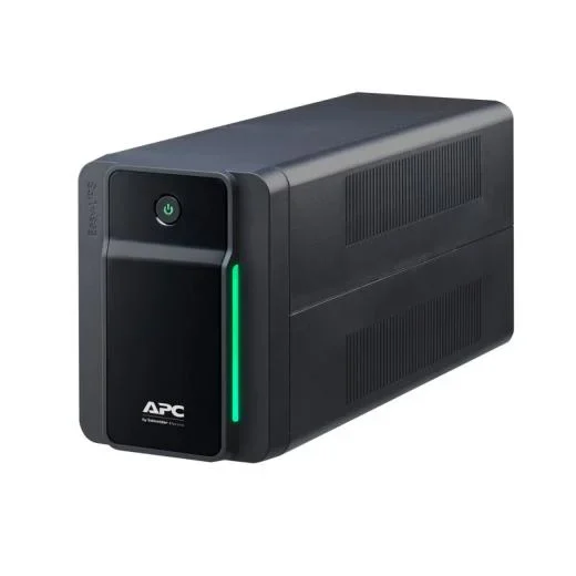 UPS BVX900LI-MS APC EASY BVX 900VA 230V AVR UNI