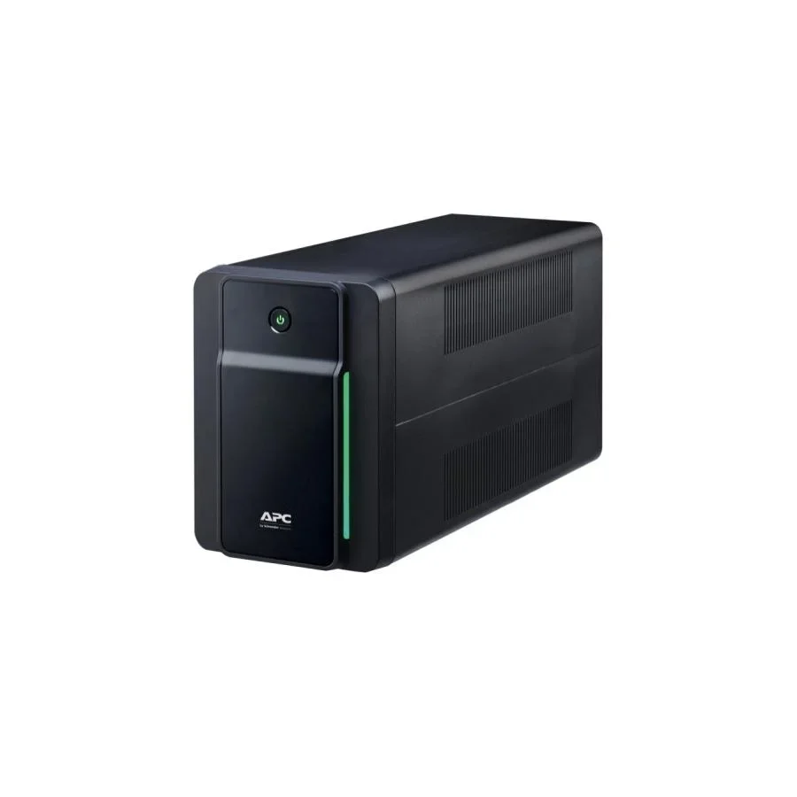 UPS APC BACK- 2200VA 230V AVR UNIVER