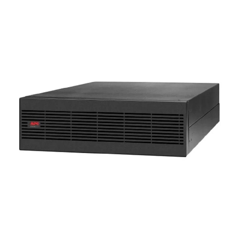 PACK BATERIA APC EASYUPS SRV RM 240V SRV240RLBP-9A
