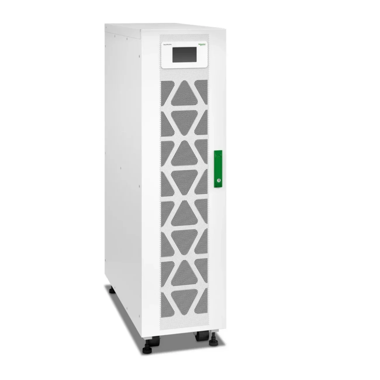 UPS TRIFASICA - APC - EASY UPS 3S PRO 20KVA